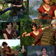 Illustration for article titled Uncharted: The Lost Legacy: The Kotaku Review